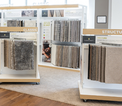 floors best friend sale