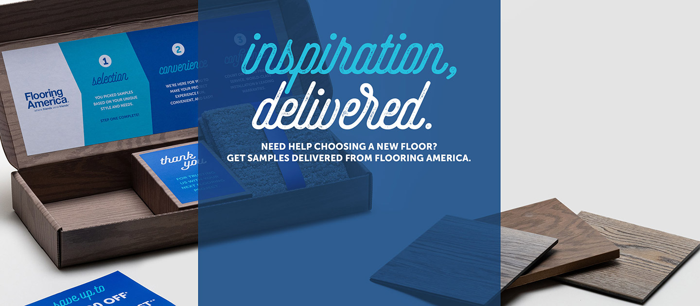 Flooring And Carpet At One Stop America In Mount Vernon Il Get